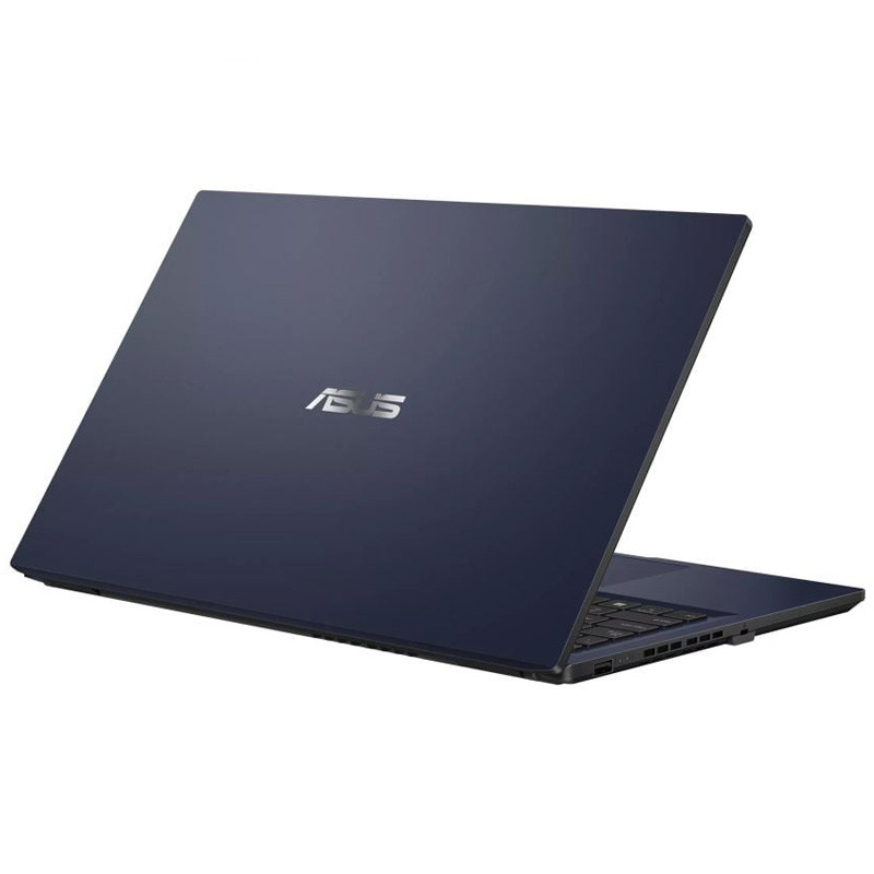 لپ تاپ ایسوس 15.6 اینچی ExpertBook B1 B1502CVA Core i3 1315U 8GB 512GB SSD