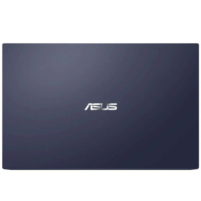 لپ تاپ ایسوس 15.6 اینچی ExpertBook B1 B1502CVA Core i3 1315U 8GB 1TB SSD
