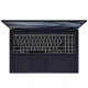 لپ تاپ ایسوس 15.6 اینچی ExpertBook B1 B1502CVA Core i3 1315U 8GB 1TB SSD