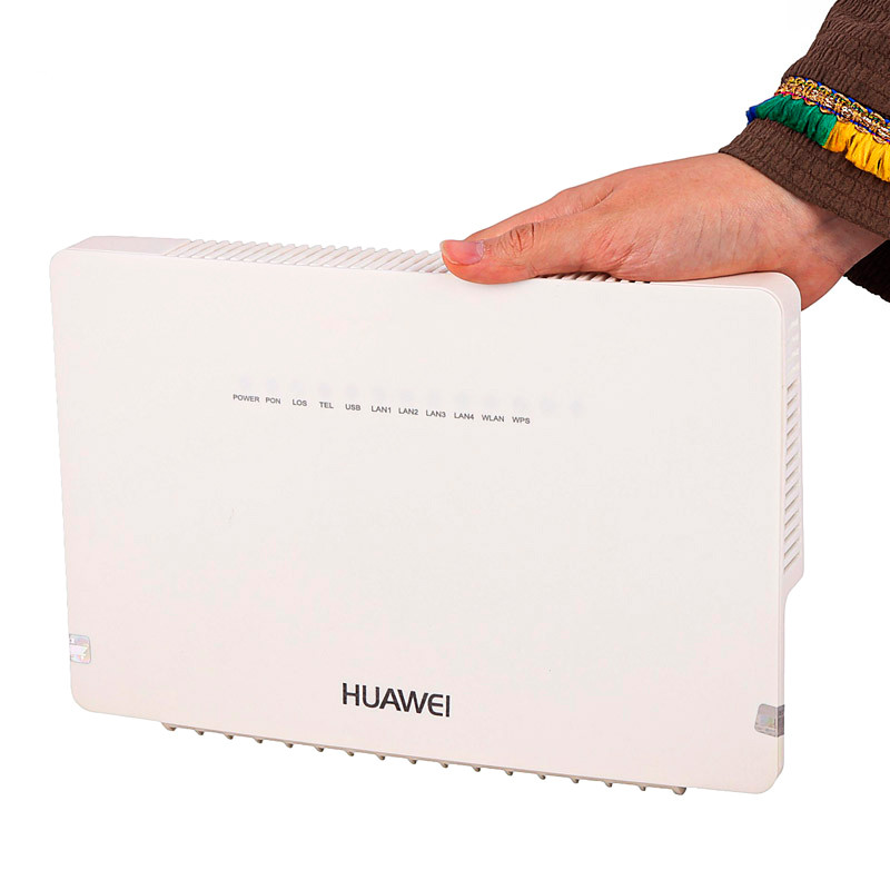 مودم روتر فیبر نوری Huawei HG8245Q2 450Mbps