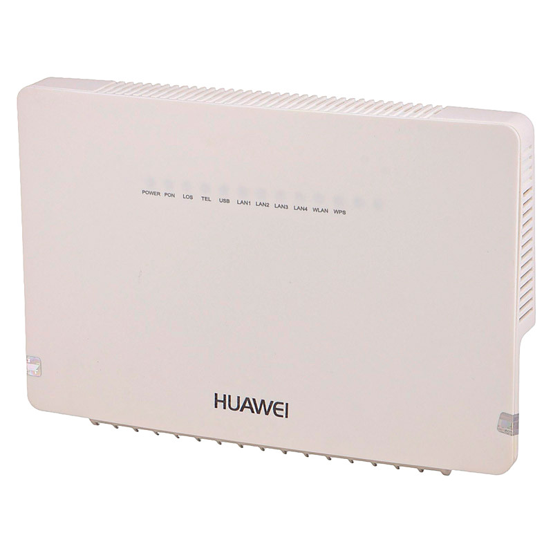 مودم روتر فیبر نوری Huawei HG8245Q2 450Mbps