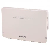 مودم روتر فیبر نوری هواوی HG8245Q2