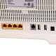 مودم روتر فیبر نوری هواوی HG8245Q2