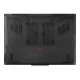 لپ تاپ گیمینگ ایسوس 15.6 اینچی TUF Gaming F15 FX507VV Core i7 13620H 16GB 1TB SSD RTX4060