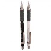 مداد نوکی Tombow SH-300 Grip 0.9mm