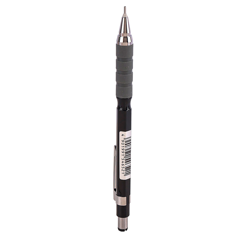 مداد نوکی Tombow SH-300 Grip 0.9mm