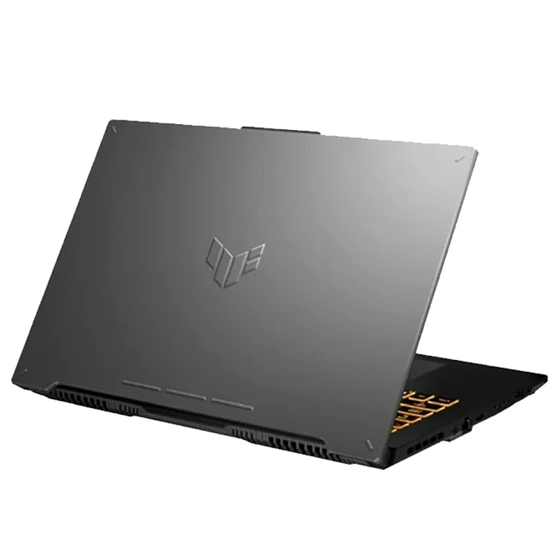 لپ تاپ گیمینگ ایسوس 15.6 اینچی TUF Gaming F15 FX507VI-A Core i7 13620H 32GB 1TB SSD RTX4070