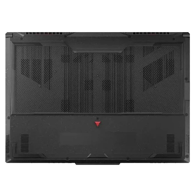 لپ تاپ گیمینگ ایسوس 15.6 اینچی TUF Gaming F15 FX507VI-A Core i7 13620H 32GB 1TB SSD RTX4070