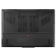 لپ تاپ گیمینگ ایسوس 15.6 اینچی TUF Gaming F15 FX507VI-A Core i7 13620H 32GB 512GB SSD RTX4070