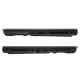 لپ تاپ گیمینگ ایسوس 15.6 اینچی TUF Gaming F15 FX507VI-A Core i7 13620H 32GB 512GB SSD RTX4070