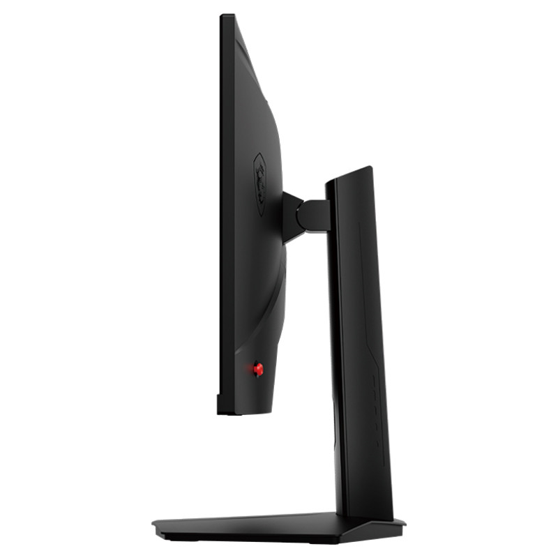 مانیتور گیمینگ ام اس آی G244F E2 سایز 23.8 اینچ