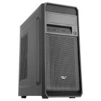 کیس کامپیوتر اوست Awest Rodin