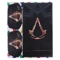 اسکین ایکس باکس سری اس طرح Assassins Creed کد 2
