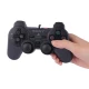دسته بازی تک شوکدار Sony PS2 مدل IC دار پک دار