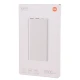 پاور بانک فست شارژ 10000 شیائومی Xiaomi Redmi PB100DZM 22.5W گلوبال