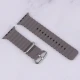 بند اپل واچ سیلیکونی Ocean سایز 42/44 میلی متری کد 2