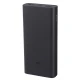 پاور بانک فست شارژ 20000 شیائومی Xiaomi Redmi PB200SZM Original 50W گلوبال