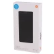 پاور بانک فست شارژ 20000 شیائومی Xiaomi Redmi PB200SZM Original 50W گلوبال