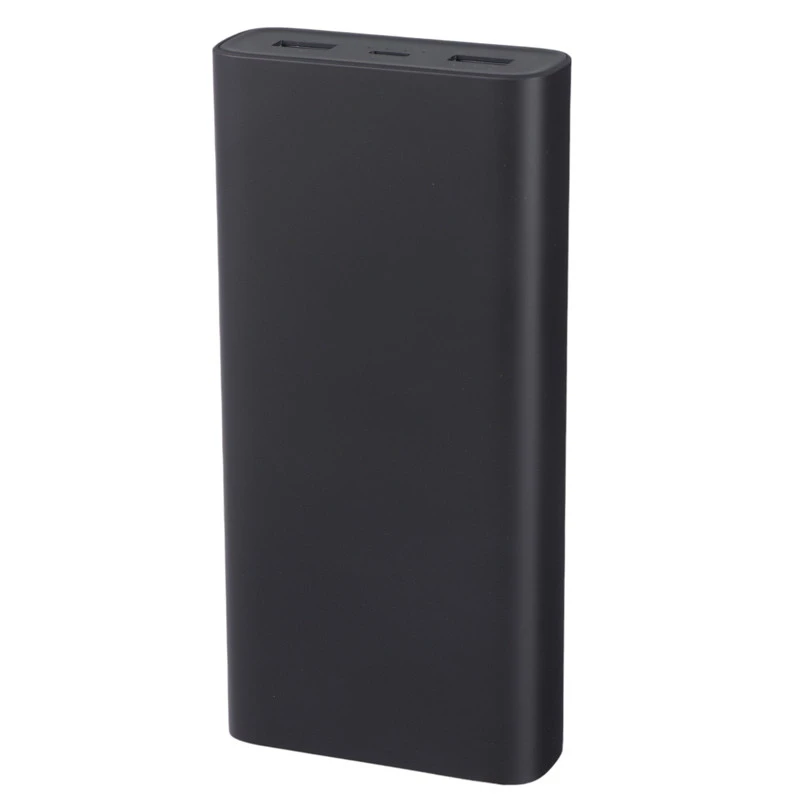 پاور بانک فست شارژ 20000 شیائومی Xiaomi Redmi PB200SZM Original 50W گلوبال