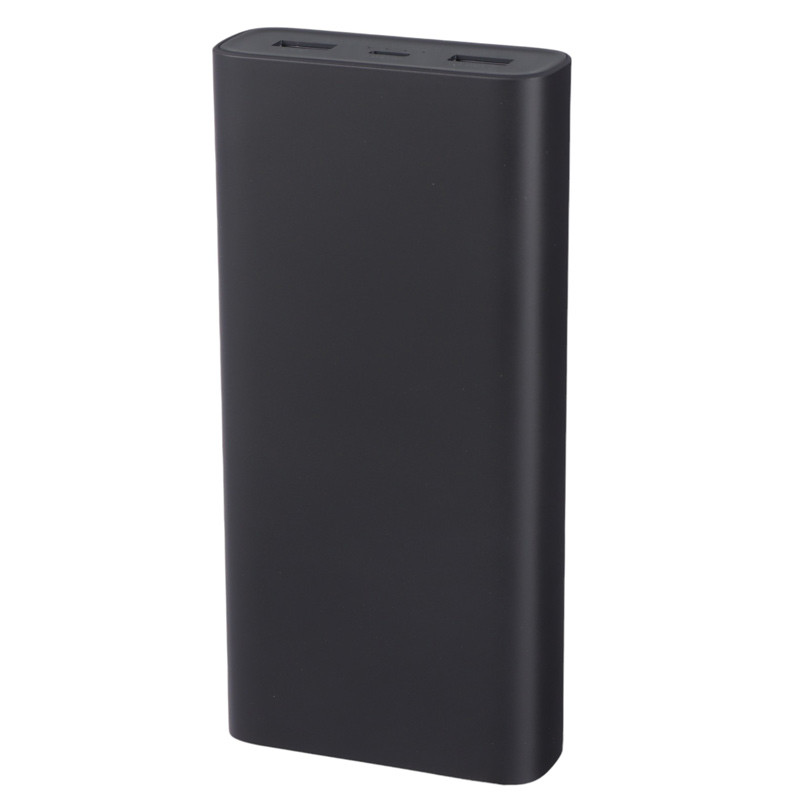 پاور بانک فست شارژ 20000 شیائومی Xiaomi Redmi PB200SZM Original 50W گلوبال
