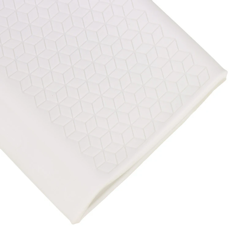 کاور سیلیکونی پاور بانک شیائومی Xiaomi PLM18ZM/ZMI QB821/QB821A 20000