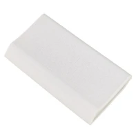 کاور سیلیکونی پاور بانک شیائومی Xiaomi PLM18ZM/ZMI QB821/QB821A 20000