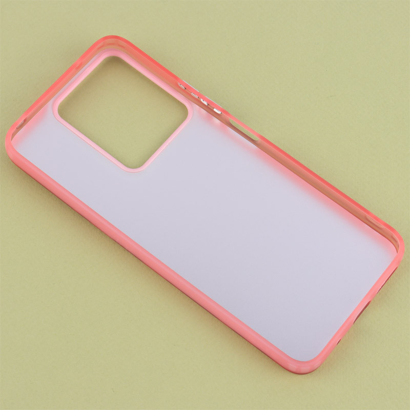 قاب PC So Cool شیائومی Redmi 13 4G / Redmi 13 5G