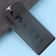 گلس پرایوسی آنتی استاتیک سامسونگ Galaxy A31