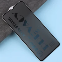 گلس پرایوسی آنتی استاتیک سامسونگ Galaxy A32 5G