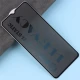 گلس پرایوسی آنتی استاتیک سامسونگ Galaxy A23