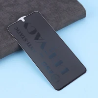 گلس پرایوسی آنتی استاتیک سامسونگ Galaxy A25