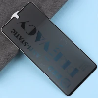 گلس پرایوسی آنتی استاتیک شیائومی Redmi Note 11 Pro