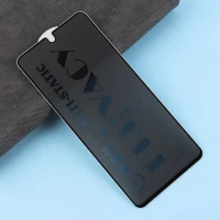 گلس پرایوسی آنتی استاتیک شیائومی Poco X4 Pro 5G