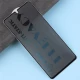 گلس پرایوسی آنتی استاتیک سامسونگ Galaxy A22 4G