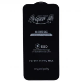 گلس Super S آیفون iPhone 14 Pro Max