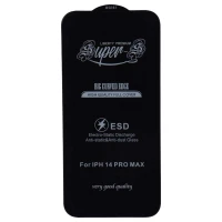 گلس Super S آیفون iPhone 14 Pro Max