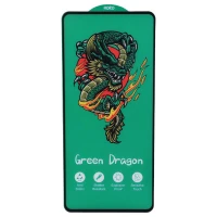 گلس Green Dragon هورو شیائومی Redmi Note 11 / 11S