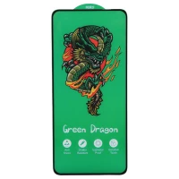گلس Green Dragon هورو شیائومی Redmi Note 13 4G