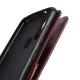 کیف چرمی مگنتی پوست ماری سامسونگ Galaxy A21s