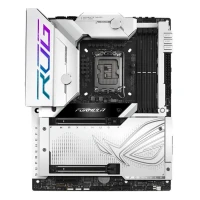 مادربرد ایسوس ROG Maximus Z790 Formula