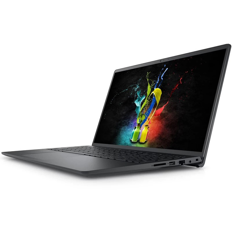 لپ تاپ دل 15.6 اینچی Dell Vostro 3520 Core i3 1215U 12GB 256GB SSD