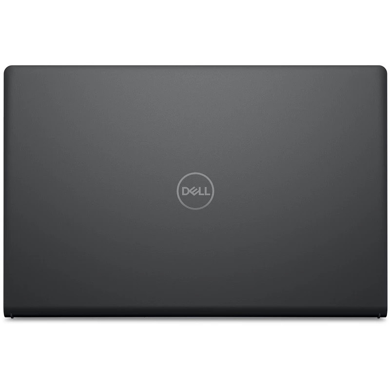 لپ تاپ دل 15.6 اینچی Dell Vostro 3520 Core i3 1215U 12GB 256GB SSD