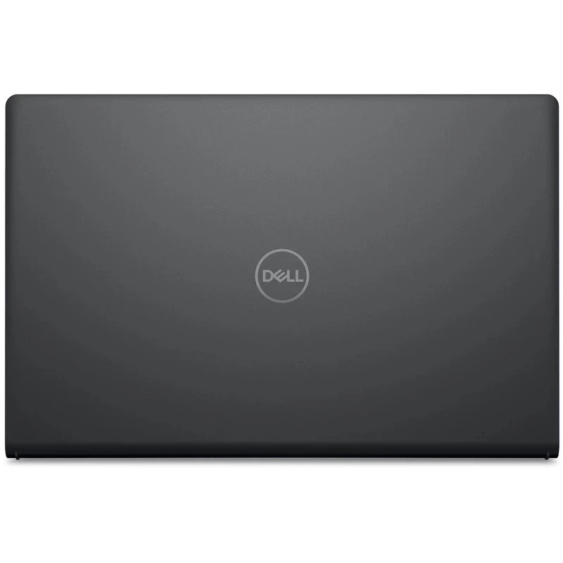 لپ تاپ دل 15.6 اینچی Dell Vostro 3520 Core i3 1215U 12GB 256GB SSD