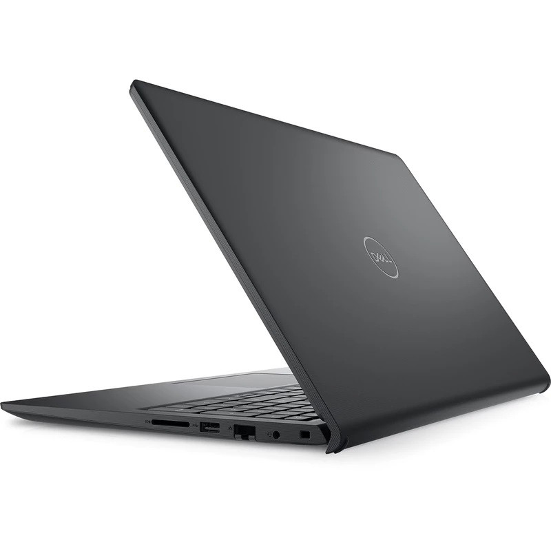 لپ تاپ دل 15.6 اینچی Dell Vostro 3520 Core i3 1215U 12GB 256GB SSD