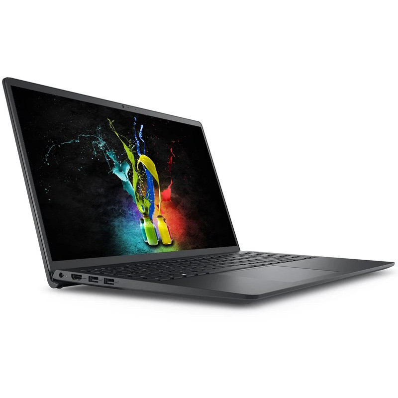 لپ تاپ دل 15.6 اینچی Dell Vostro 3520 Core i3 1215U 12GB 256GB SSD