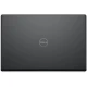 لپ تاپ دل 15.6 اینچی Dell Vostro 3520 Core i3 1215U 12GB 512GB SSD