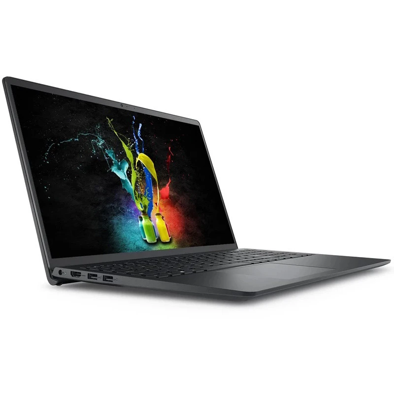 لپ تاپ دل 15.6 اینچی Dell Vostro 3520 Core i3 1215U 8GB 256GB SSD