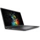 لپ تاپ دل 15.6 اینچی Dell Vostro 3520 Core i3 1215U 8GB 256GB SSD
