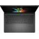 لپ تاپ دل 15.6 اینچی Dell Vostro 3520 Core i3 1215U 8GB 256GB SSD