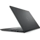 لپ تاپ دل 15.6 اینچی Dell Vostro 3520 Core i3 1215U 8GB 256GB SSD